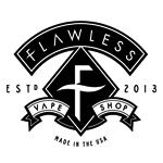 Flawless Vape Shop