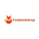 Foxbackdrop