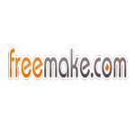 FreeMake