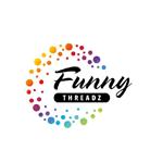 Funny Threadz