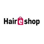 Hair Eshop