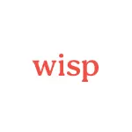 Hello Wisp