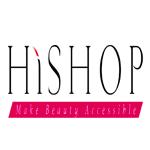 HiShop