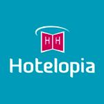 Hotelopia