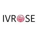 IVRose