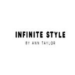Infinite Style By Ann Taylor