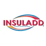 Insuladd