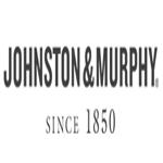 Johnston and Murphy