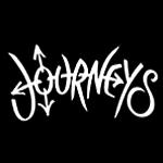 Journeys