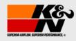 K&N Filters
