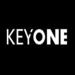 Keyone Hats