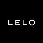 LELO