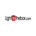 LightInTheBox