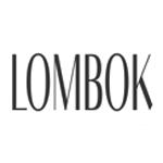 Lombok