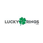 Lucky Rings