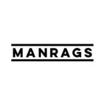 ManRags