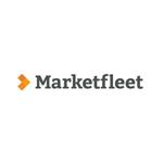 MarketFleet