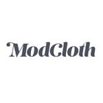ModCloth