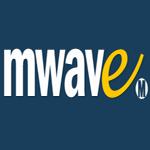 mwave