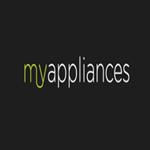MyAppliances