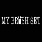 My Brush Set