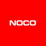 NOCO