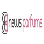 News Parfums