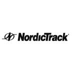 NordicTrack