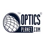 OpticsPlanet