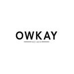 Owkay Clothing