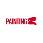 PaintingZ