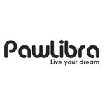 Paw Libra