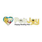 PetJoy