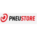 Pneustore