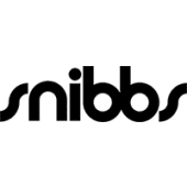 Snibbs