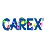 Carex