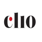 Clio Coffee