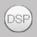 discoDSP