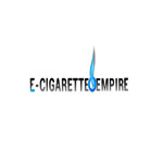 E-Cigarette Empire