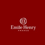 Emile Henry
