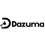 Dazuma