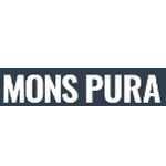 Mons Pura