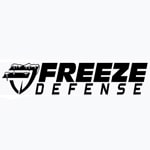 Freeze Defense