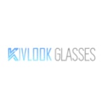 Vlook Glasses