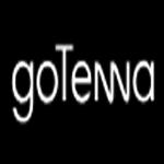 goTenna
