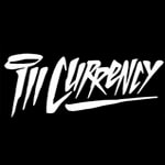 illcurrency