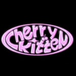 Cherry Kitten