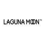 LAGUNAMOON