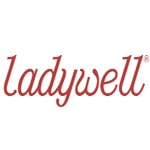 Ladywell