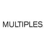 Multiples Clothing